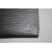 ZIPPY EPI WALLET