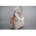 LOUIS VUITTON MONOGRAM CANVAS MELİE VEJITAL DERI