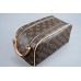 LOUIS VUITTON MONOGRAM CANVASKİNG SİZE SPORCU VE KRAMPON