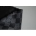 LOUIS VUITTON DAMIER GRAPHITE GASPAR WALLET ITHAL CÜZDAN