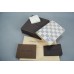 LOUIS VUITTON JAMES WALLET ITHAL CÜZDAN %100 hakiki deri
