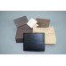 LOUIS VUITTON MULTIPLE EPI LEATHER WALLET %100 hakiki deri