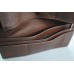 LOUIS VUITTON BRAZZA WALLET HAKIKI DERI