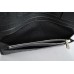 LOUIS VUITTON BRAZZA WALLET HAKIKI DERI