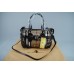 BURBERRY WOMAN BAG
