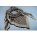 LOUIS VUITTON SAL LOUIS VUITTON SAL