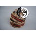 GUCCI INTERLOCKING GG BUCKLE KEMER %100 HAKIKI DERI