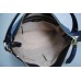 GUCCI SOHO TOP HANDLE BAG %100 HAKİKİ DERİ