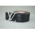 LOUIS VUITTON EPİ HAKİKİ DERİ