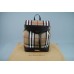 BURBERRY BACKPACK SIRT ÇANTASI