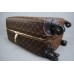 LOUIS VUITTON MONOGRAM CANVAS ZEPHYR 55 VEJITAL DERI ÇEK ÇEK VALIZ LOUIS VUITTON MONOGRAM CANVAS ZEPHYR 55 VEJITAL DERI ÇEK ÇEK VALIZ