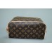 LOUIS VUITTON MONOGRAM CANVASKİNG SİZE SPORCU VE KRAMPON