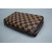 LOUIS VUITTON XL WALLET HAKİKİ DERİ ERKEK ÇANTASI
