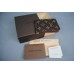 LOUIS VUITTON KANCALI CÜZDAN