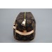 LOUIS VUITTON TOILETRY KIT MONOGRAM CANVAS