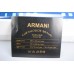ARMANİ PAMUK SATEN NEVRESIM TAKIMI ÇIFT KISILIK