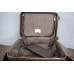LOUIS VUITTON MONOGRAM CANVAS ZEPHYR 55 VEJITAL DERI ÇEK ÇEK VALIZ LOUIS VUITTON MONOGRAM CANVAS ZEPHYR 55 VEJITAL DERI ÇEK ÇEK VALIZ