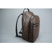 LOUIS VUITTON CLASİC MONOGRAM MİCHAEL BACKPACK