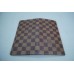 LOUIS VUITTON BRAZZA WALLET HAKIKI DERI