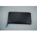 ZIPPY EPI WALLET