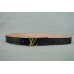 LOUIS VUITTON EPİ %100 HAKİKİ DERİ KEMER LOUIS VUITTON EPİ %100 HAKİKİ DERİ KEMER