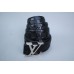LOUIS VUITTON BOSTON KEMER %100 HAKIKI DERI