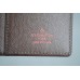 LOUIS VUITTON BRAZZA WALLET HAKIKI DERI