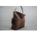 LOUIS VUITTON MONOGRAM CANVAS MELİE VEJITAL DERI