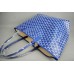 GOYARD ST. LOUIS TOTE BAG