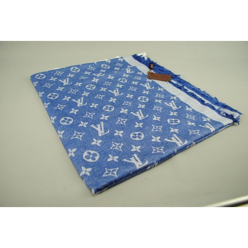 LOUIS VUITTON SAL LOUIS VUITTON SAL