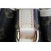 LOUIS VUITTON CLASİC MONOGRAM NOE %100 VEJITAL DERI