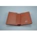 LOUIS VUITTON MONOGRAM CANVAS JAMES WALLET ITHAL CÜZDAN %100 hakiki deri