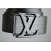 LOUIS VUITTON EPI KEMER %100 HAKIKI DERI