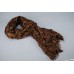 LOUIS VUITTON LEOPARD STOLE SAL