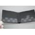 LOUIS VUITTON DAMIER GRAPHITE GASPAR WALLET ITHAL CÜZDAN