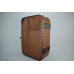 LOUIS VUITTON DAMIER CANVAS PEGASE 55 VEJITAL DERI ITHAL ÇEK ÇEK VALIZ LOUIS VUITTON DAMIER CANVAS PEGASE 55 VEJITAL DERI ITHAL ÇEK ÇEK VALIZ
