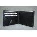 LOUIS VUITTON MULTIPLE EPI LEATHER WALLET %100 hakiki deri