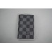 LOUIS VUITTON KARTVIZIT ITHAL