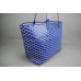GOYARD ST. LOUIS TOTE BAG
