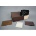 LOUIS VUITTON TAIGA KEMER %100 HAKIKI DERI LOUIS VUITTON TAIGA KEMER %100 HAKIKI DERI