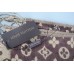 LOUIS VUITTON SAL LOUIS VUITTON SAL