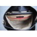 Burberry CANVAS CHECK HOBO BAG MEDIUM