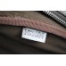 LOUIS VUITTON DAMIER CANVAS MİCHAEL BACKPACK