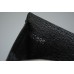 LOUIS VUITTON BOZUK PARA BÖLMELI DAMIER GRAPHITE ITHAL KUTULU CÜZDAN SERI NOLU LOUIS VUITTON BOZUK PARA BÖLMELI DAMIER GRAPHITE ITHAL KUTULU CÜZDAN SERI NOLU
