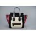 Celine Paris Luggage % 100 hakiki deri MEDIUM BOY Celine Paris Luggage % 100 hakiki deri MEDIUM BOY