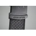 LOUIS VUITTON INITIALS KEMER %100 HAKIKI DERI