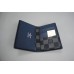 LOUIS VUITTON KARTVIZIT %100 HAKIKI DERI