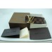 LOUIS VUITTON %100 HAKİKİ DERİ KEMER