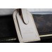 LOUIS VUITTON MONOGRAM CANVAS PEGASE 55 VEJITAL DERI ITHAL ÇEK ÇEK VALIZ LOUIS VUITTON MONOGRAM CANVAS PEGASE 55 VEJITAL DERI ITHAL ÇEK ÇEK VALIZ