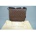 Louis Vuitton District gm DAMIER CANVAS laptop çantasi